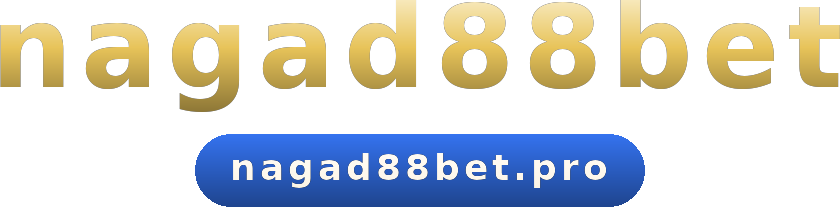 nagad88bet logo