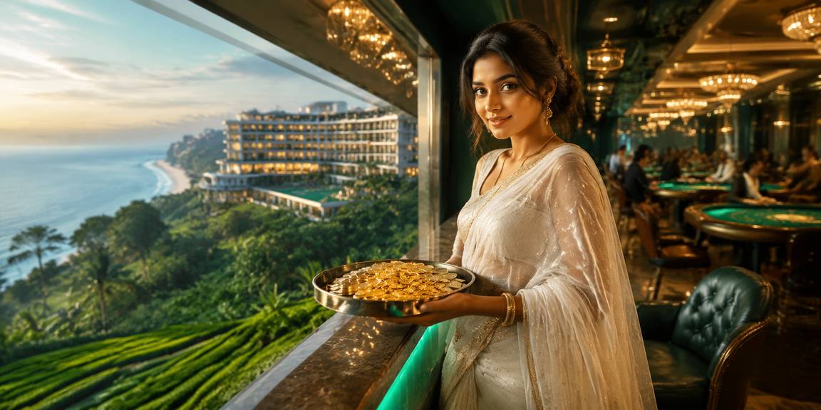 nagad88bet nagad88bet-এ টাকা জমা করুন