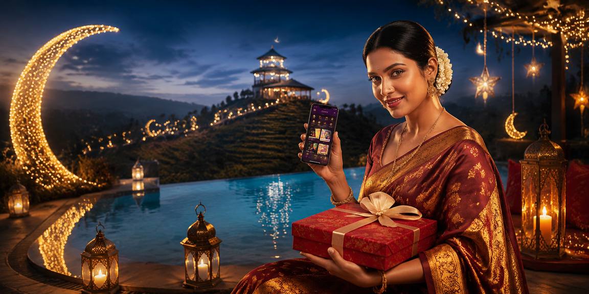 nagad88bet nagad88bet — বাংলাদেশের মোবাইল প্রজন্মের জন্য
