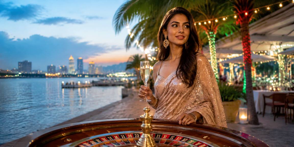 nagad88bet এই পাতায় কী পাবেন