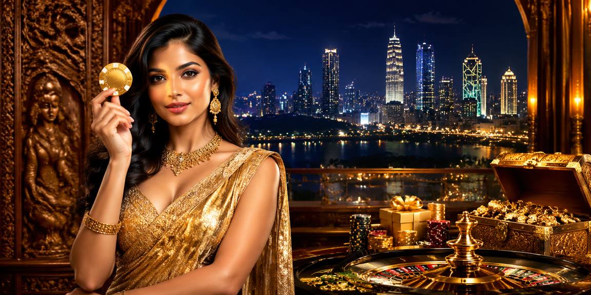 nagad88bet casino app visual