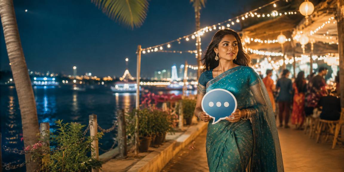 nagad88bet লাইভ ফরচুন ৬ বাকারা