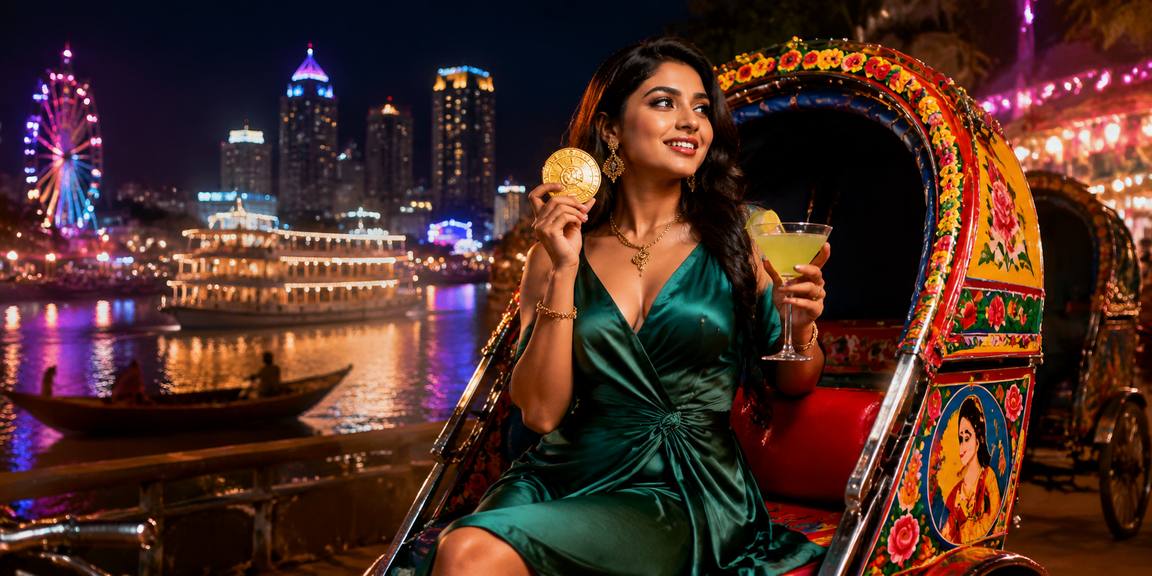 nagad88bet ওয়াইল্ড ওয়েস্ট গোল্ড স্লট