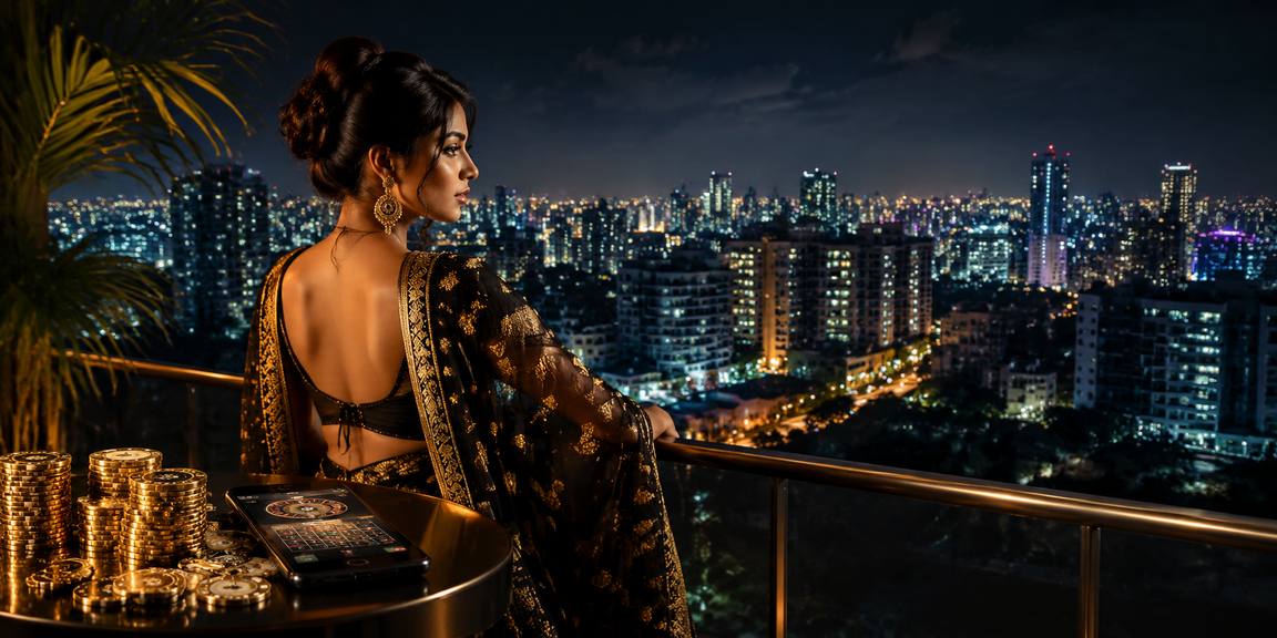 nagad88bet ই-স্পোর্টস বেট