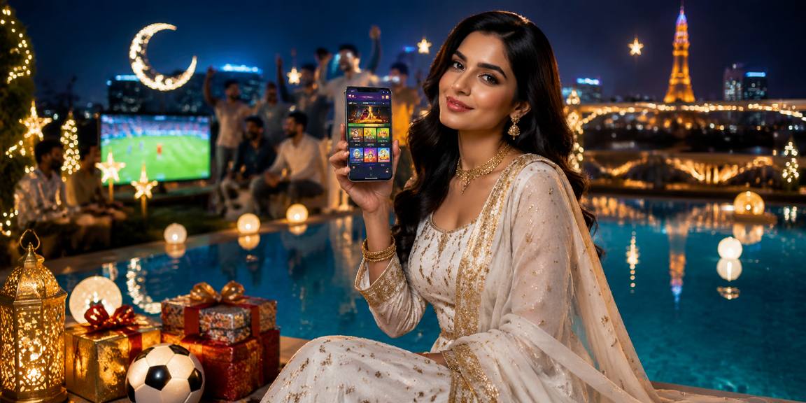 nagad88bet আপনার তথ্য আমাদের কাছে নিরাপদ